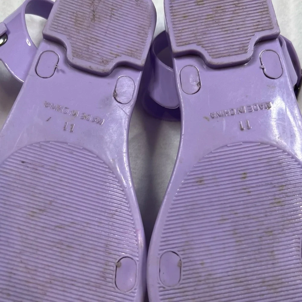 Steve Madden steve madden